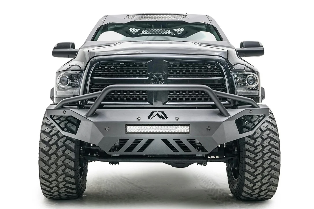 toysfortrucks-3202606191812461054879