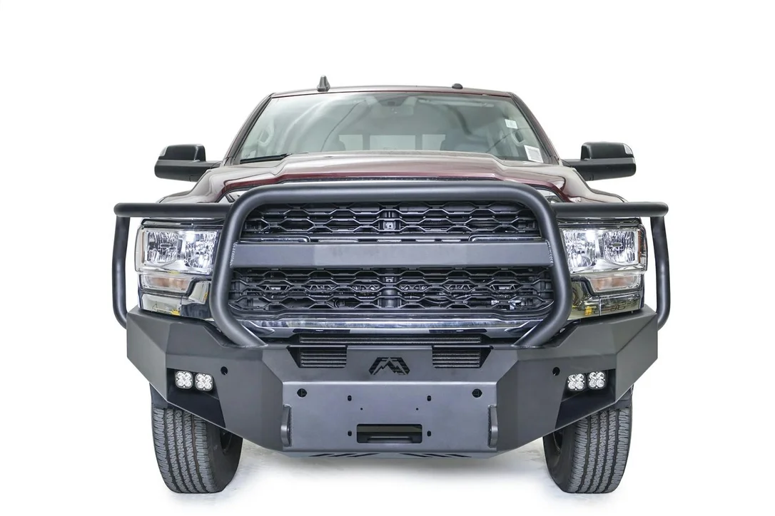 toysfortrucks-3202606191812591054908