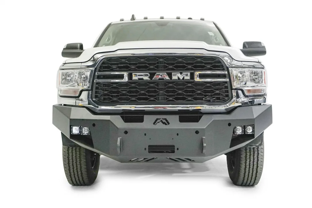 toysfortrucks-3202606191813061054926