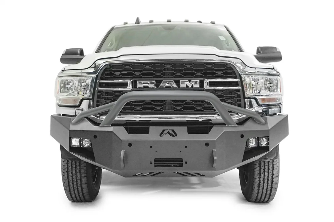 toysfortrucks-3202606191813131054944