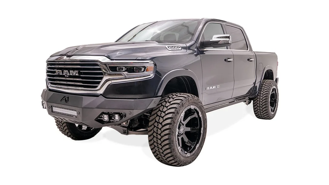 toysfortrucks-3202606191813211054961