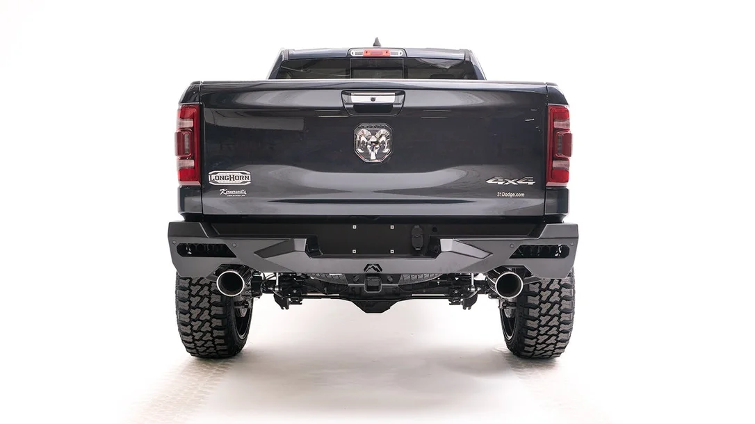 toysfortrucks-3202606191813361054997