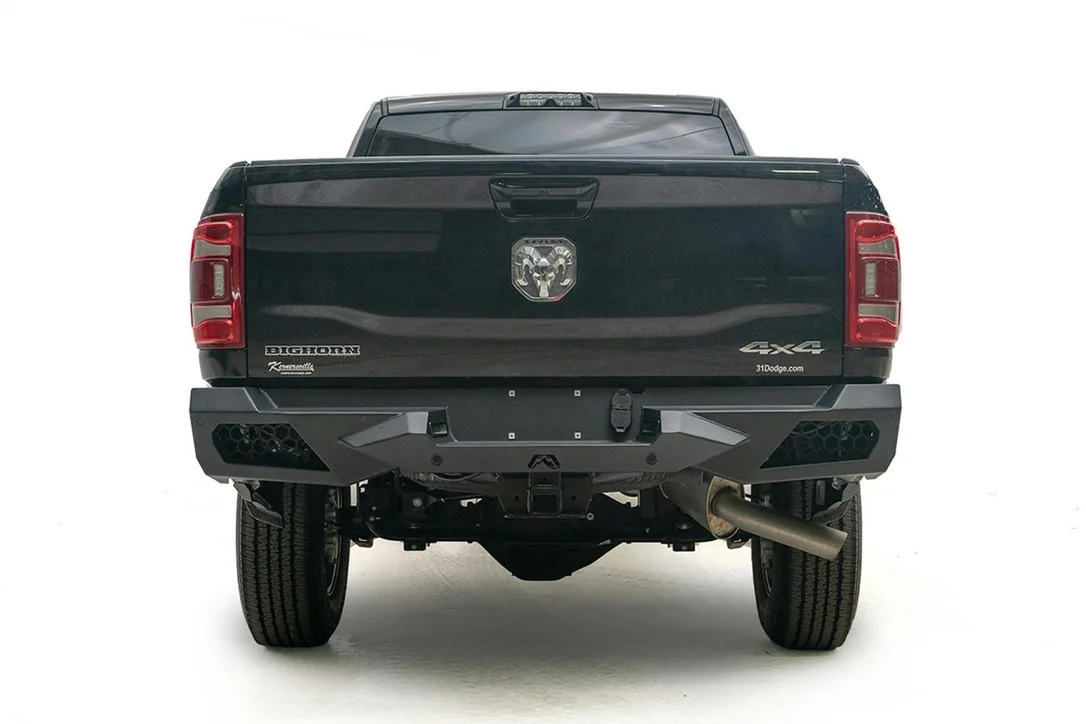 toysfortrucks-3202606191813431055011