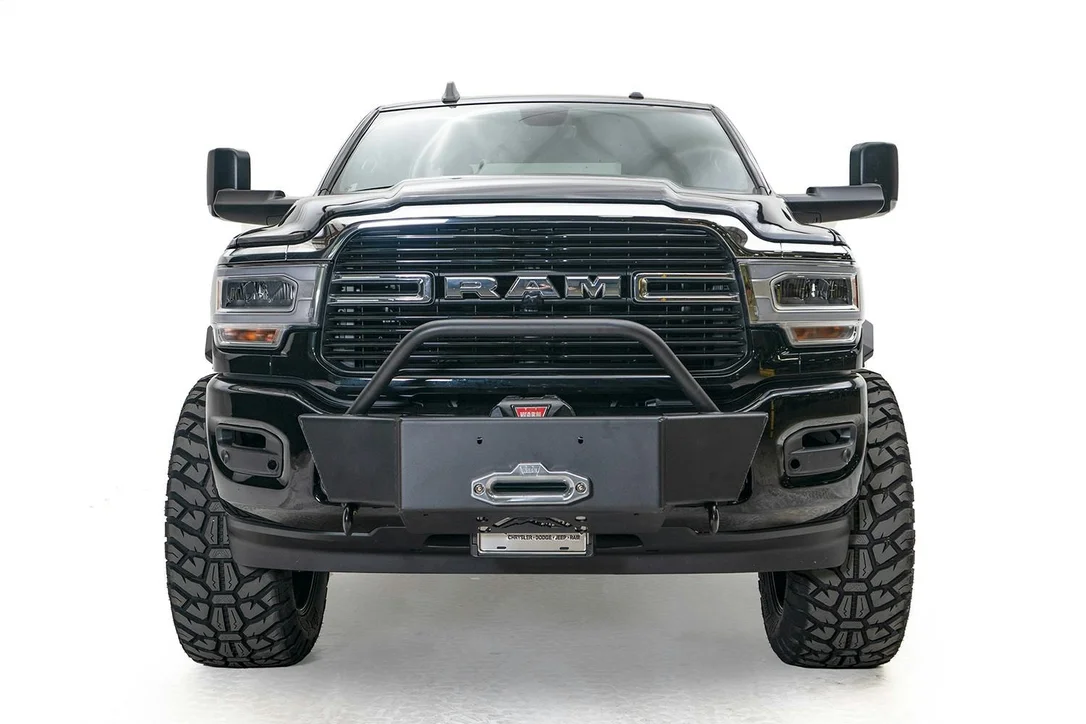 toysfortrucks-3202606191813501055023