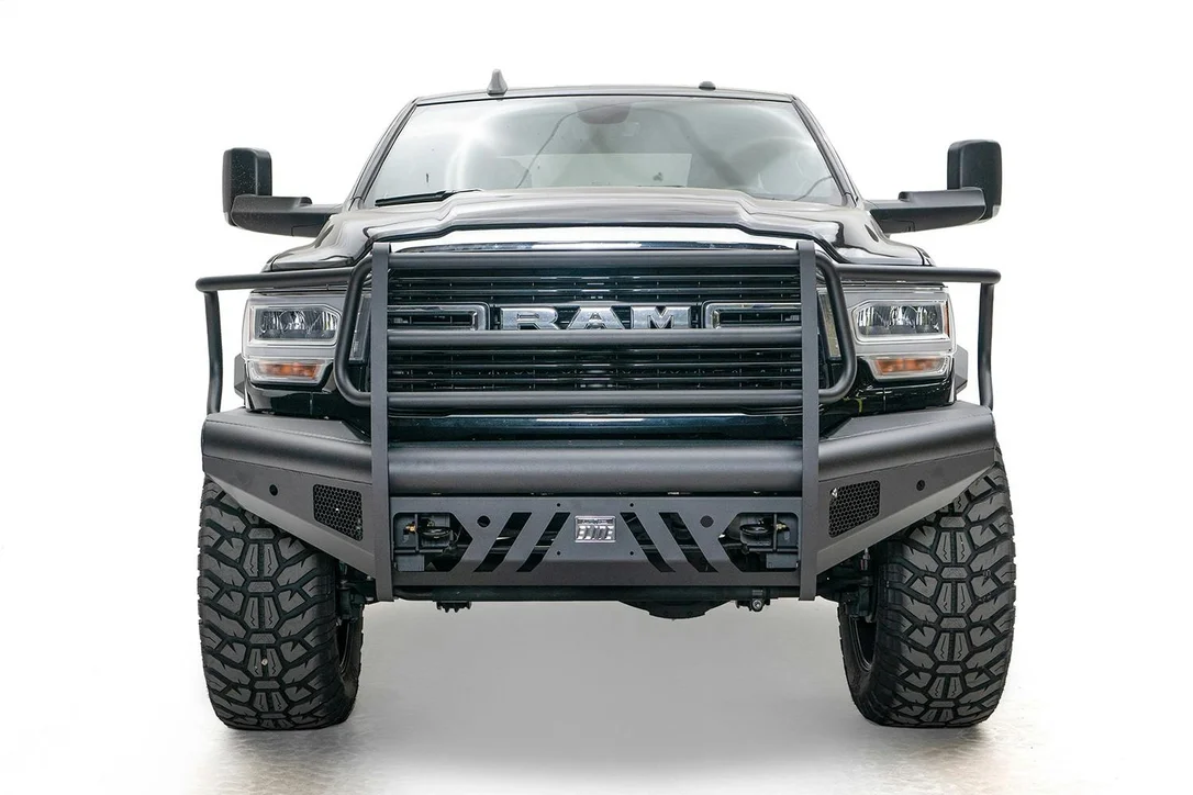 toysfortrucks-3202606191813561055040