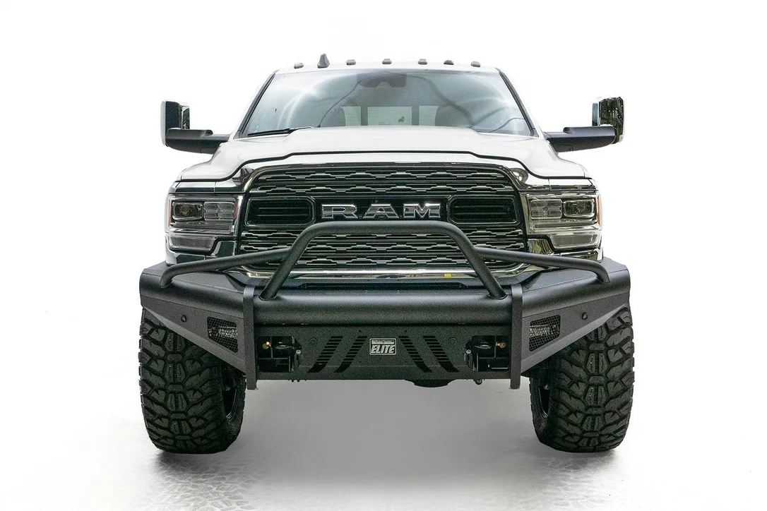toysfortrucks-3202606191814031055061