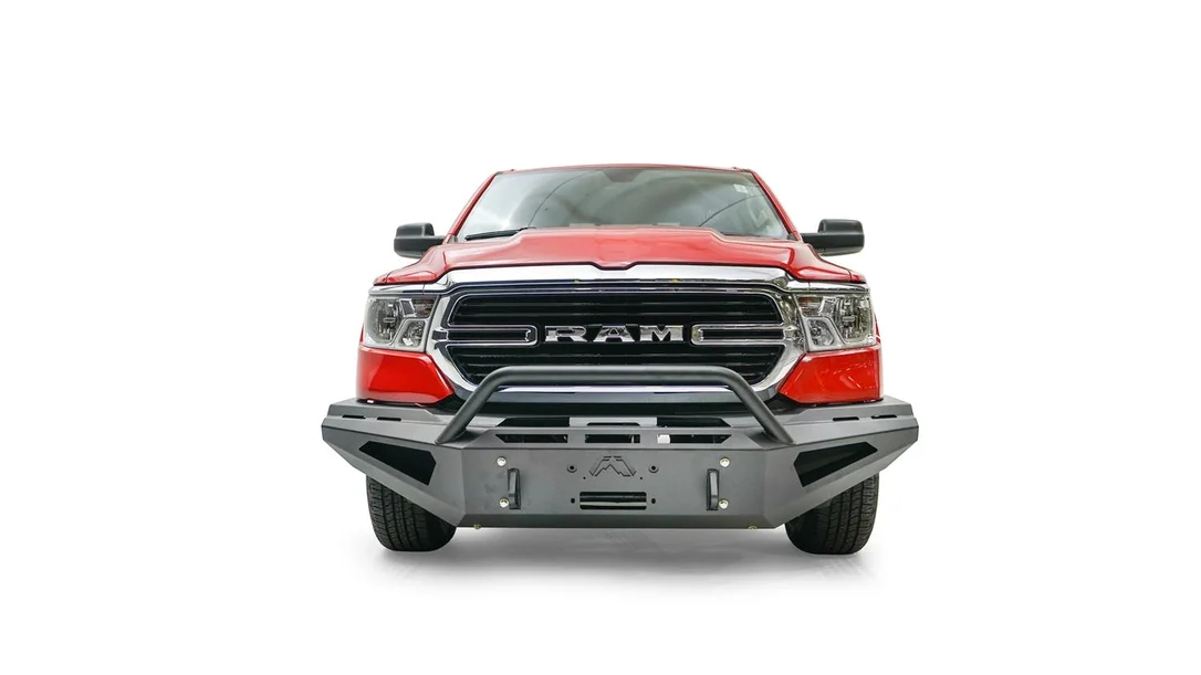 toysfortrucks-3202606191814061055071