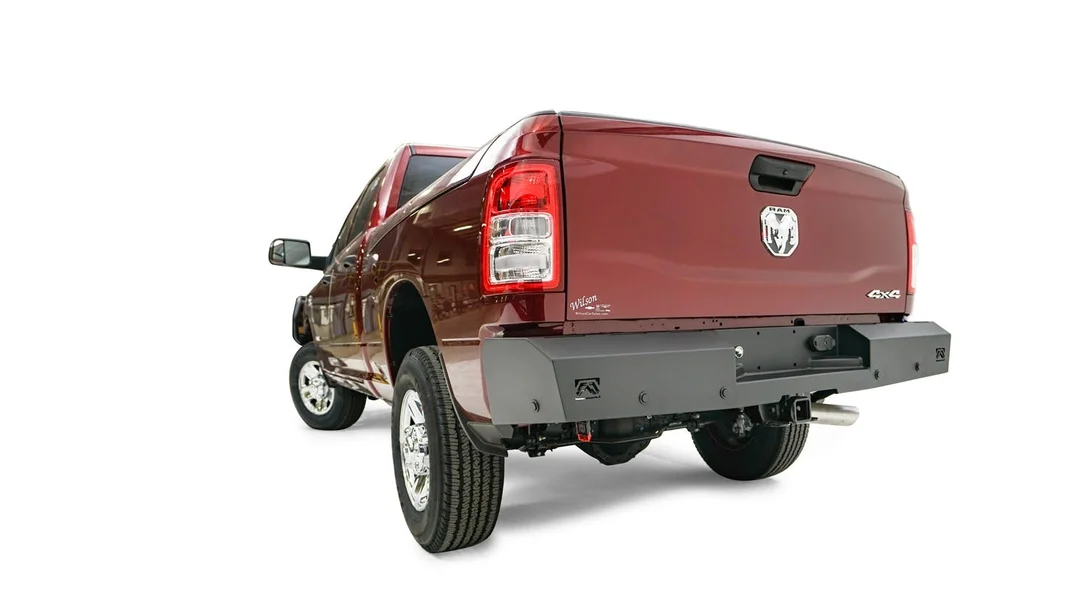toysfortrucks-3202606191814161055096