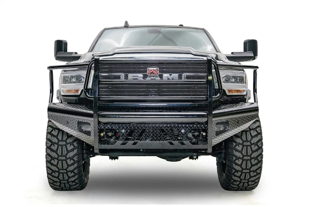 toysfortrucks-3202606191814191055102