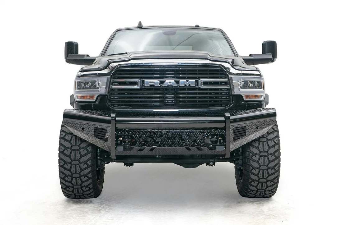 toysfortrucks-3202606191814221055108