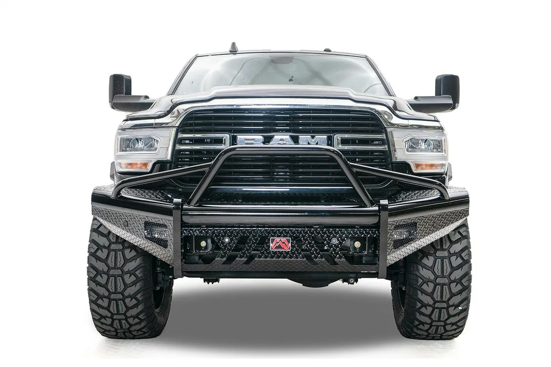 toysfortrucks-3202606191814251055123