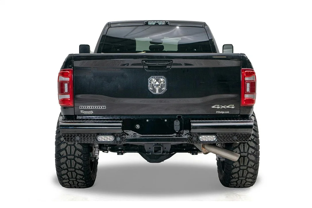 toysfortrucks-3202606191814281055130