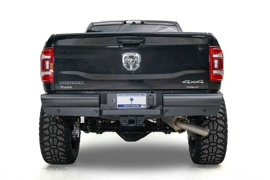 toysfortrucks-3202606191814321055139