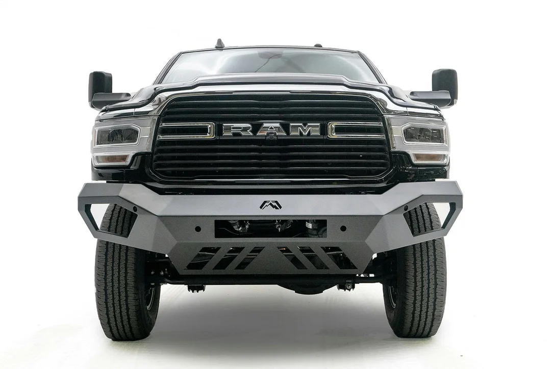 toysfortrucks-3202606191814351055149