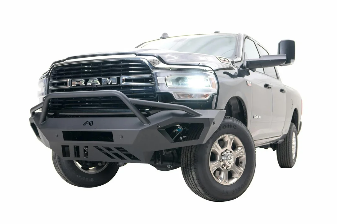 toysfortrucks-3202606191814421055162