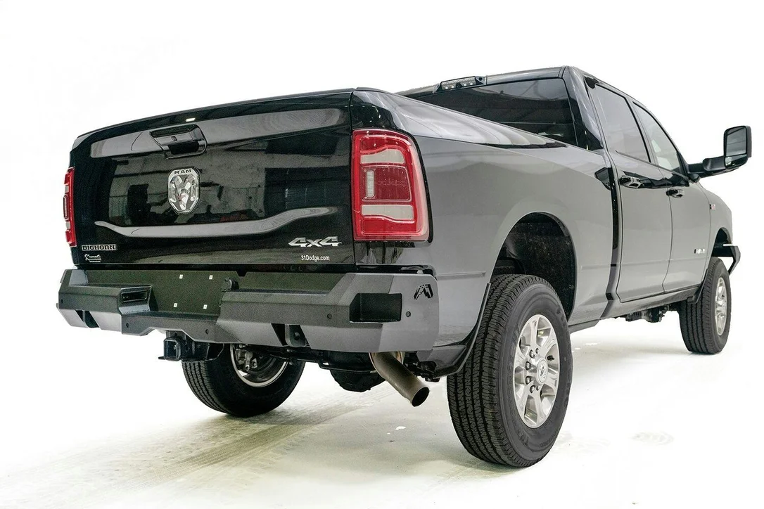 toysfortrucks-3202606191814591055205
