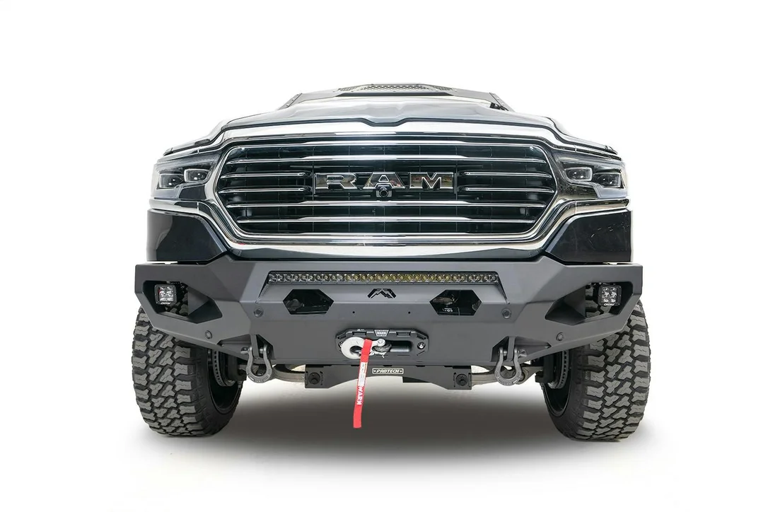 toysfortrucks-3202606191815051055226