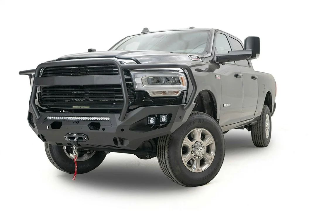 toysfortrucks-3202606191815211055265
