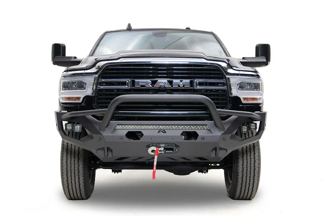 toysfortrucks-3202606191815361055304