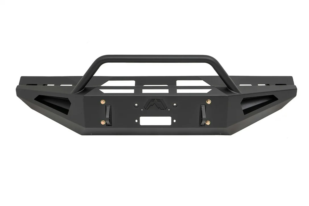 toysfortrucks-3202606191815491055340