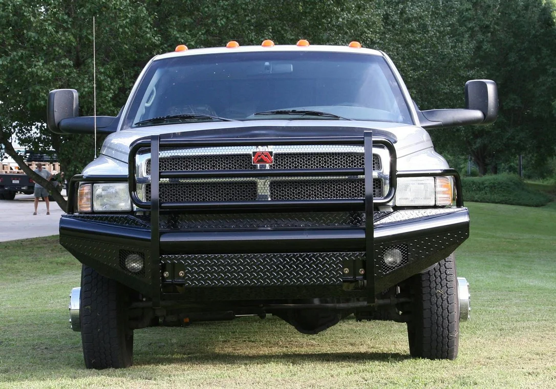 toysfortrucks-3202606191815551055355