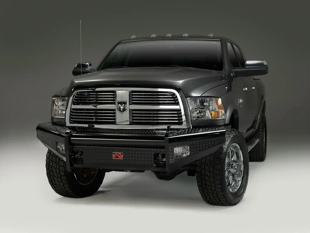 toysfortrucks-3202606191816011055369