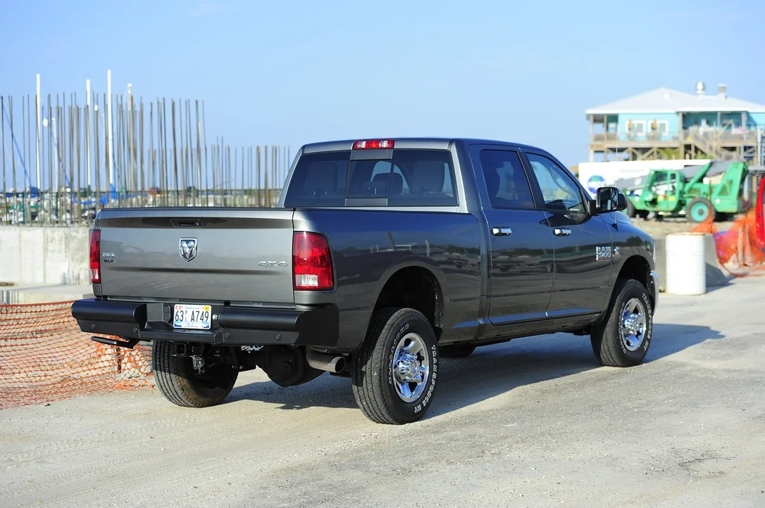 toysfortrucks-3202606191816111055401