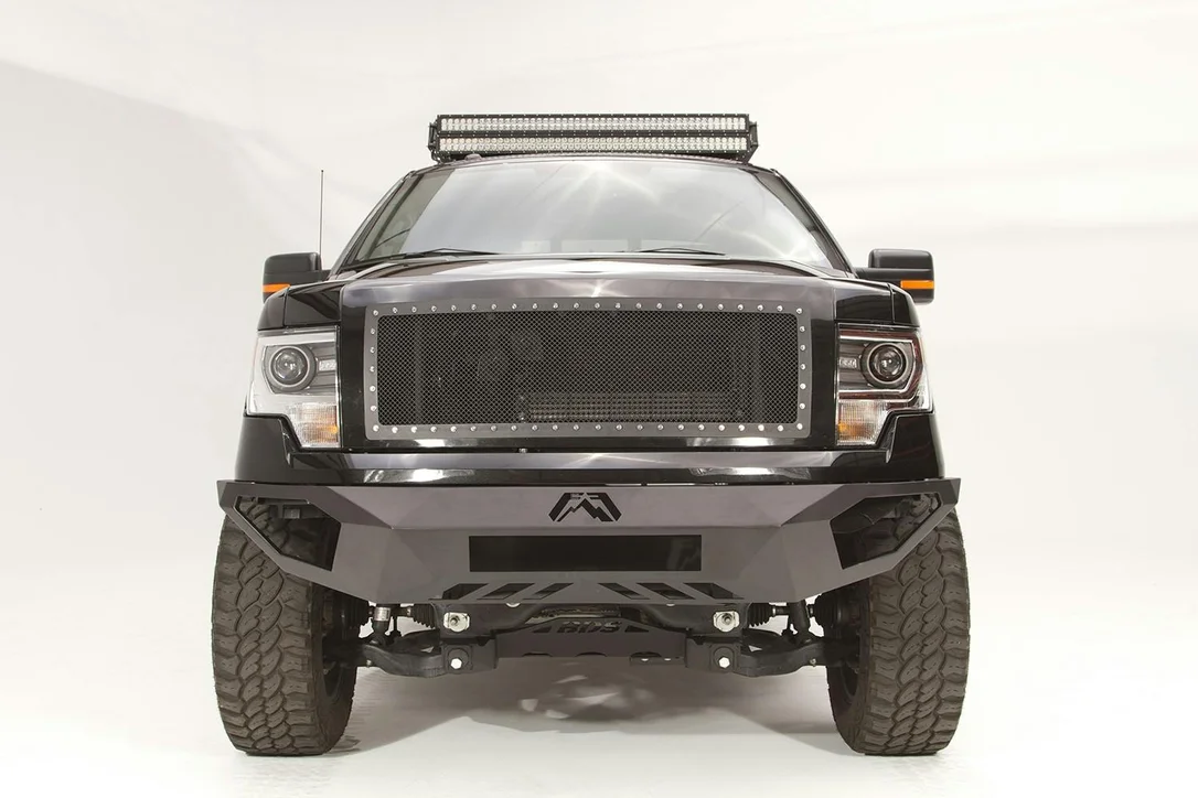 toysfortrucks-3202606191816181055416