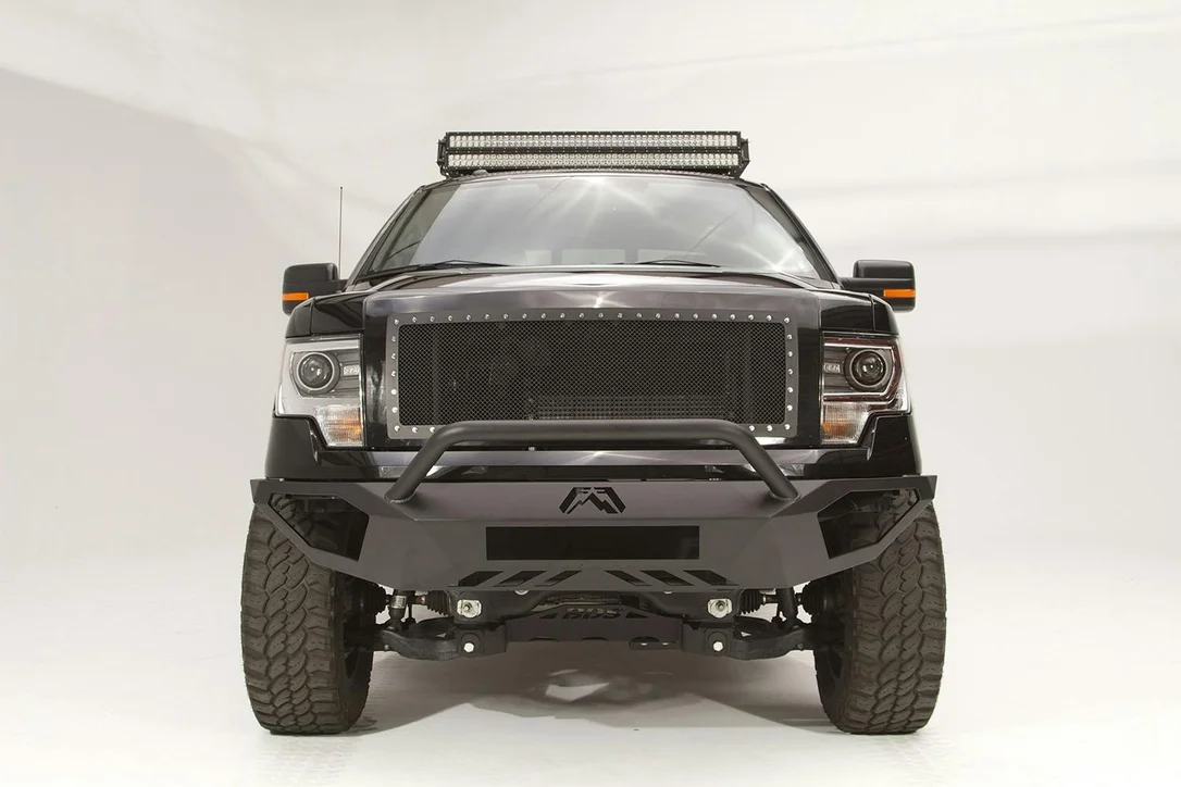 toysfortrucks-3202606191816201055421