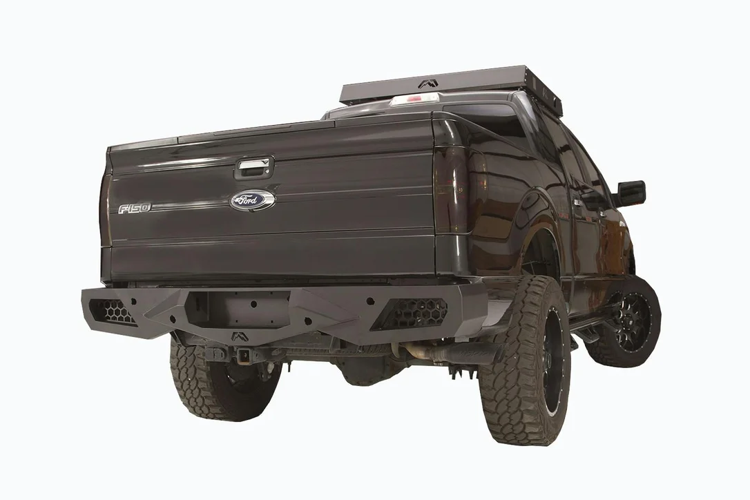 toysfortrucks-3202606191816261055435