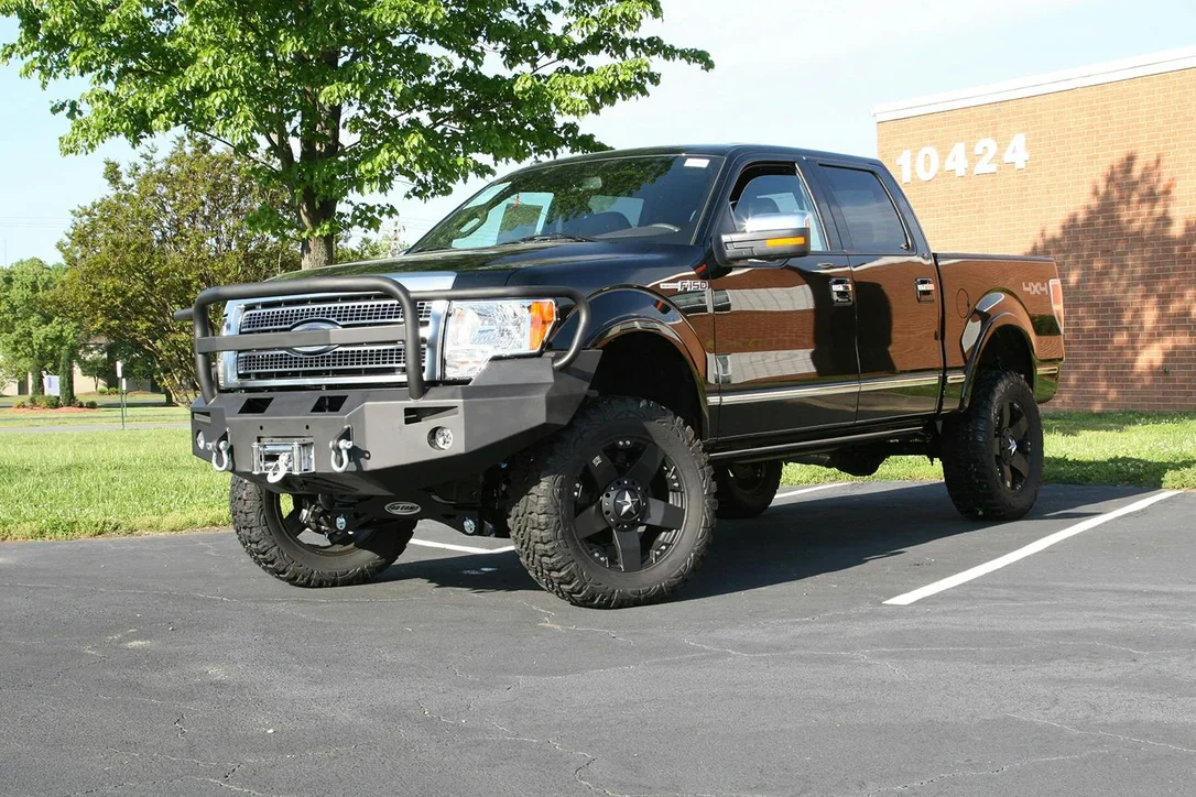 toysfortrucks-3202606191816361055459