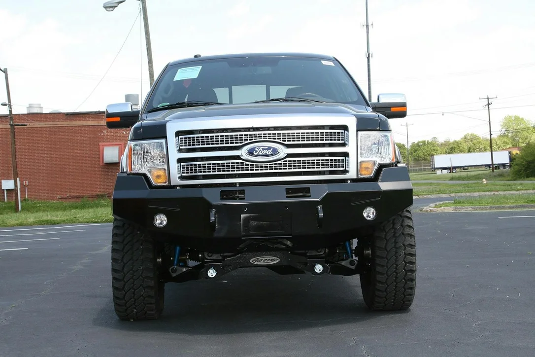 toysfortrucks-3202606191816411055474