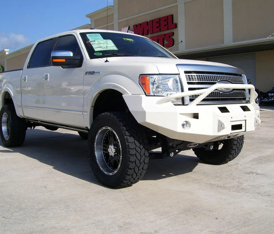 toysfortrucks-3202606191816441055479