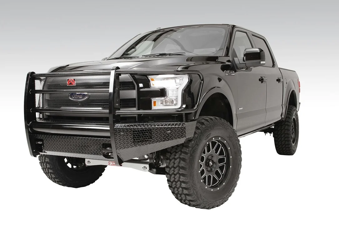 toysfortrucks-3202606191816501055495