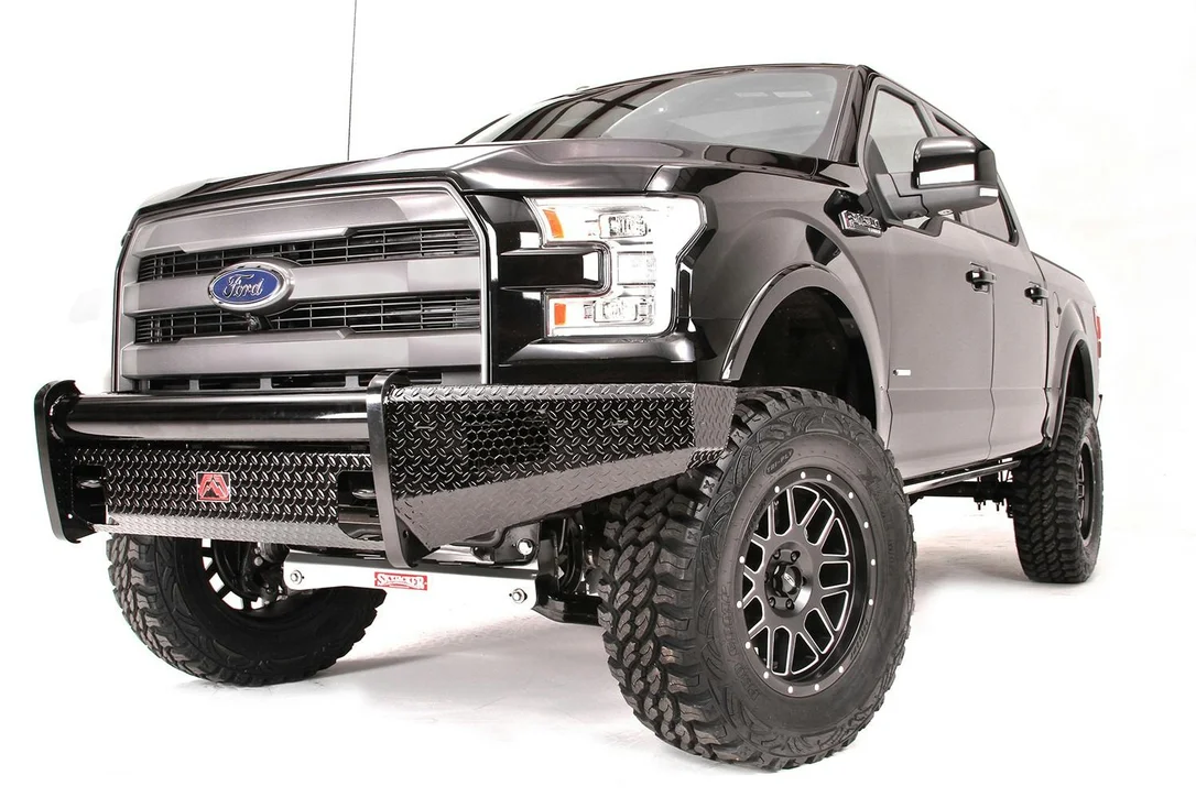 toysfortrucks-3202606191816531055502