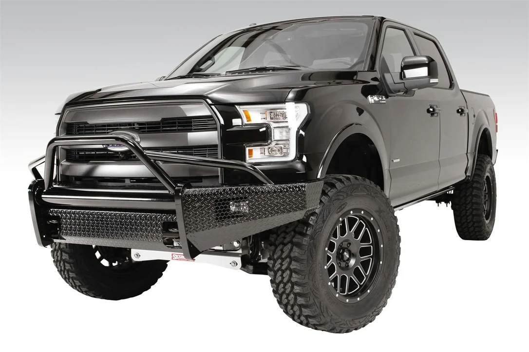 toysfortrucks-3202606191816571055510