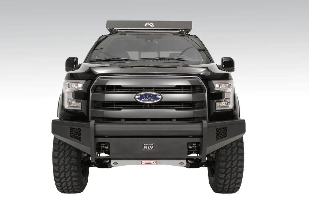 toysfortrucks-3202606191817101055543
