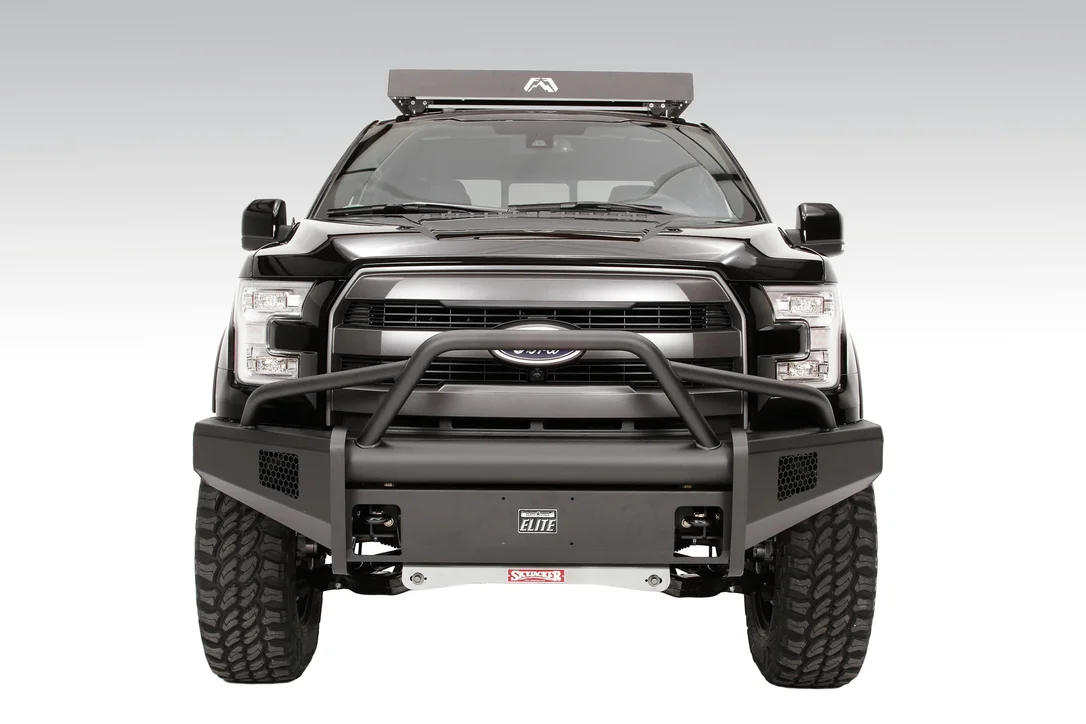 toysfortrucks-3202606191817131055550