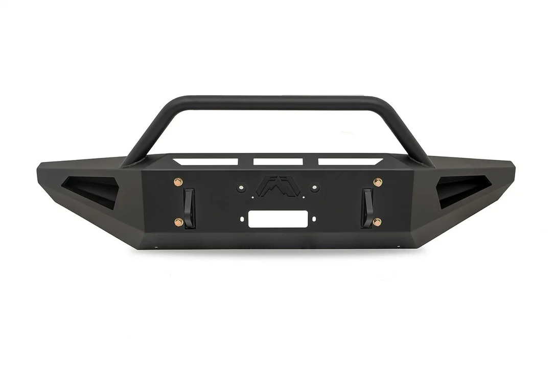 toysfortrucks-3202606191817171055562