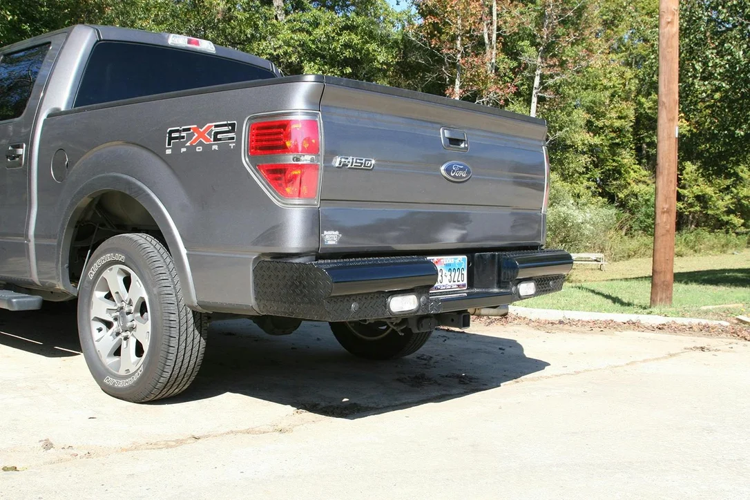 toysfortrucks-3202606191817231055577