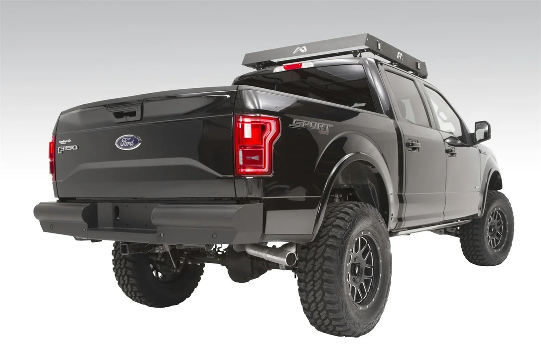 toysfortrucks-3202606191817251055587