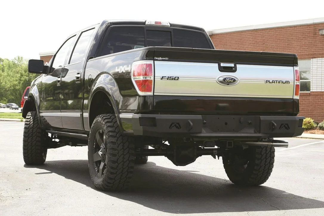 toysfortrucks-3202606191817291055595