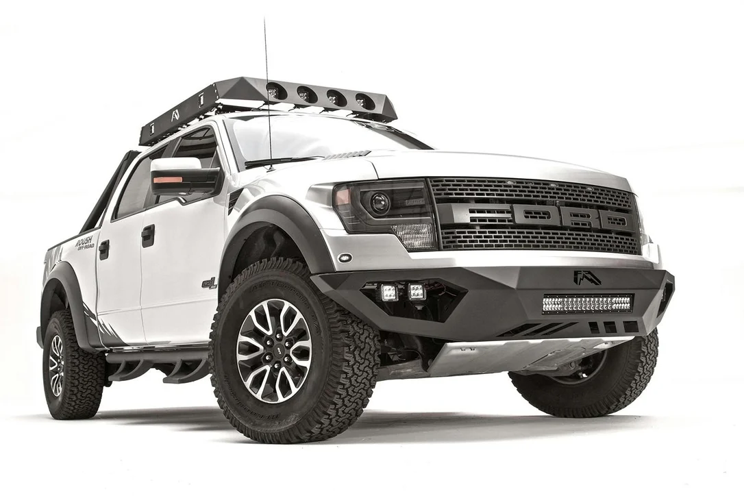toysfortrucks-3202606191817371055613