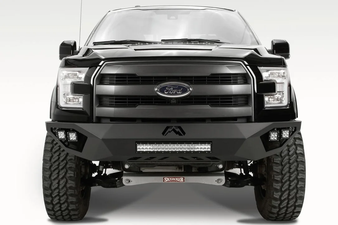 toysfortrucks-3202606191817491055640
