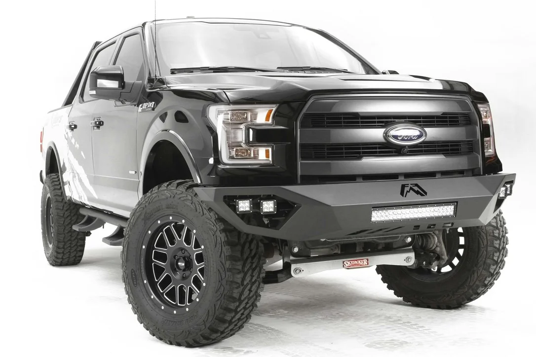 toysfortrucks-3202606191817501055643