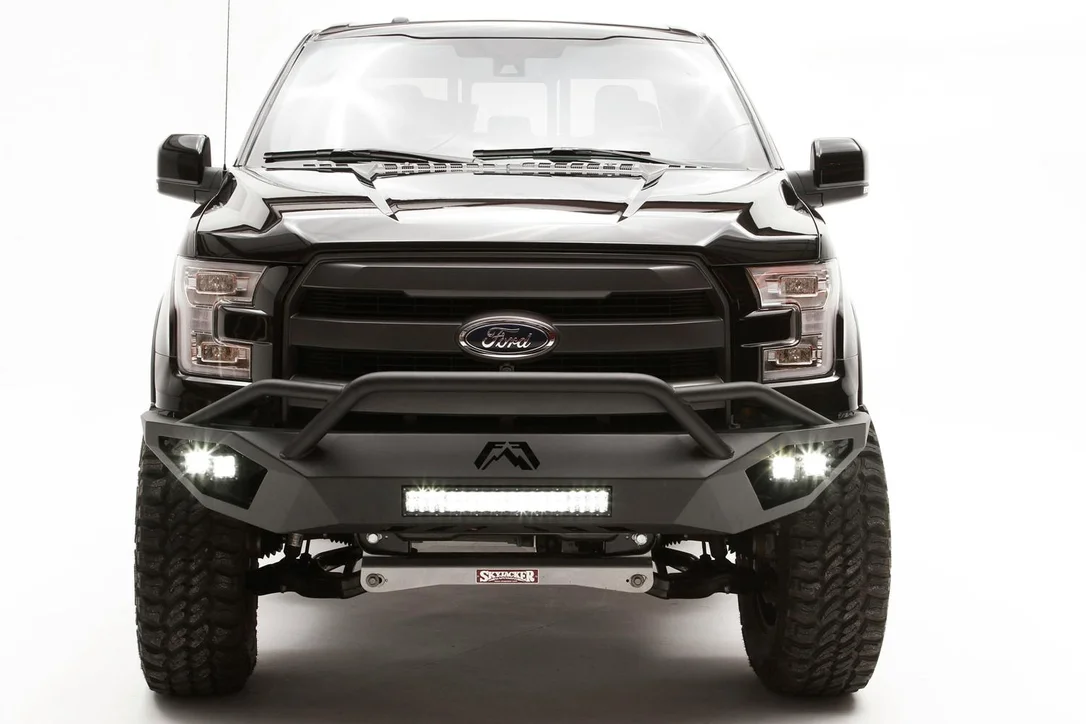 toysfortrucks-3202606191817561055659