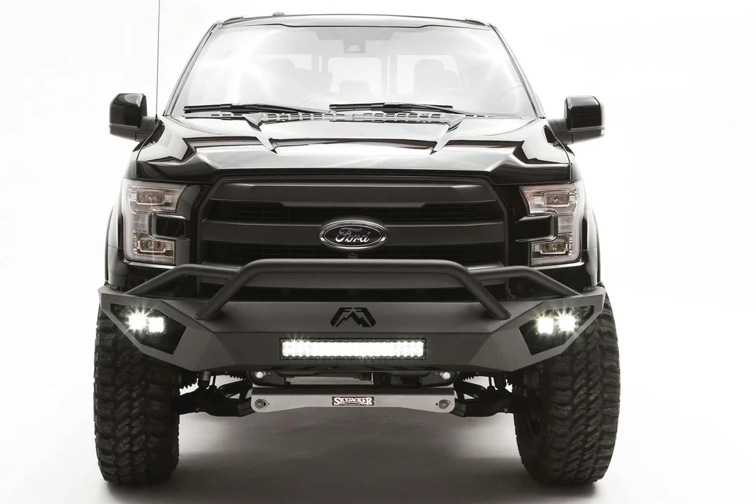 toysfortrucks-3202606191817571055663