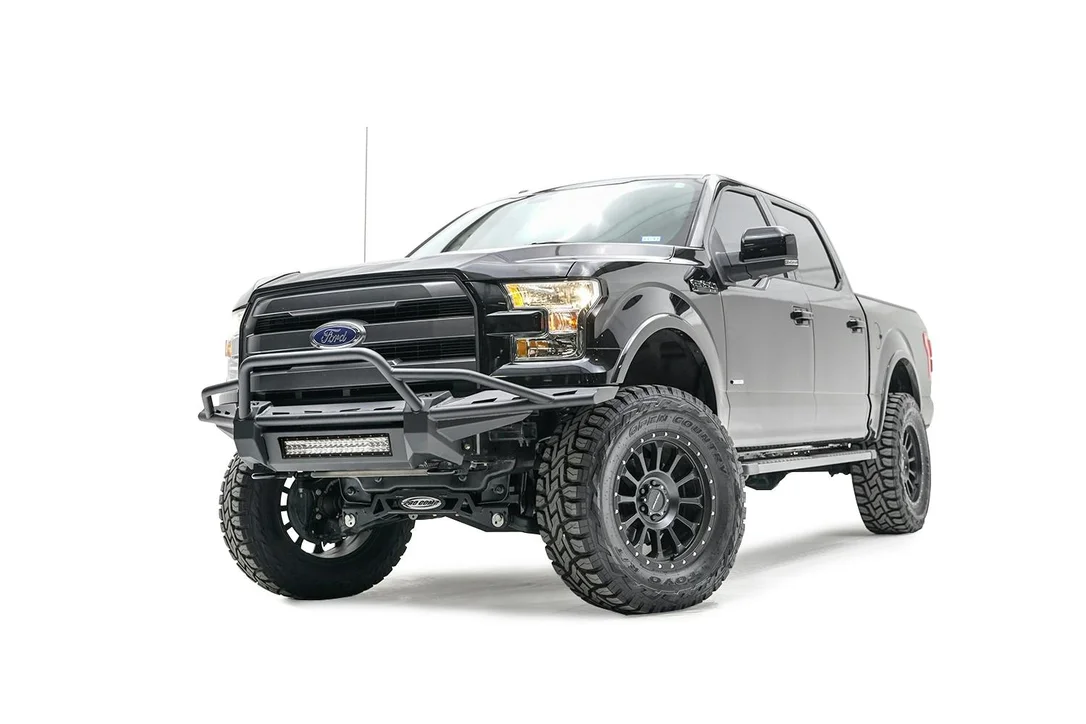 toysfortrucks-3202606191818111055700