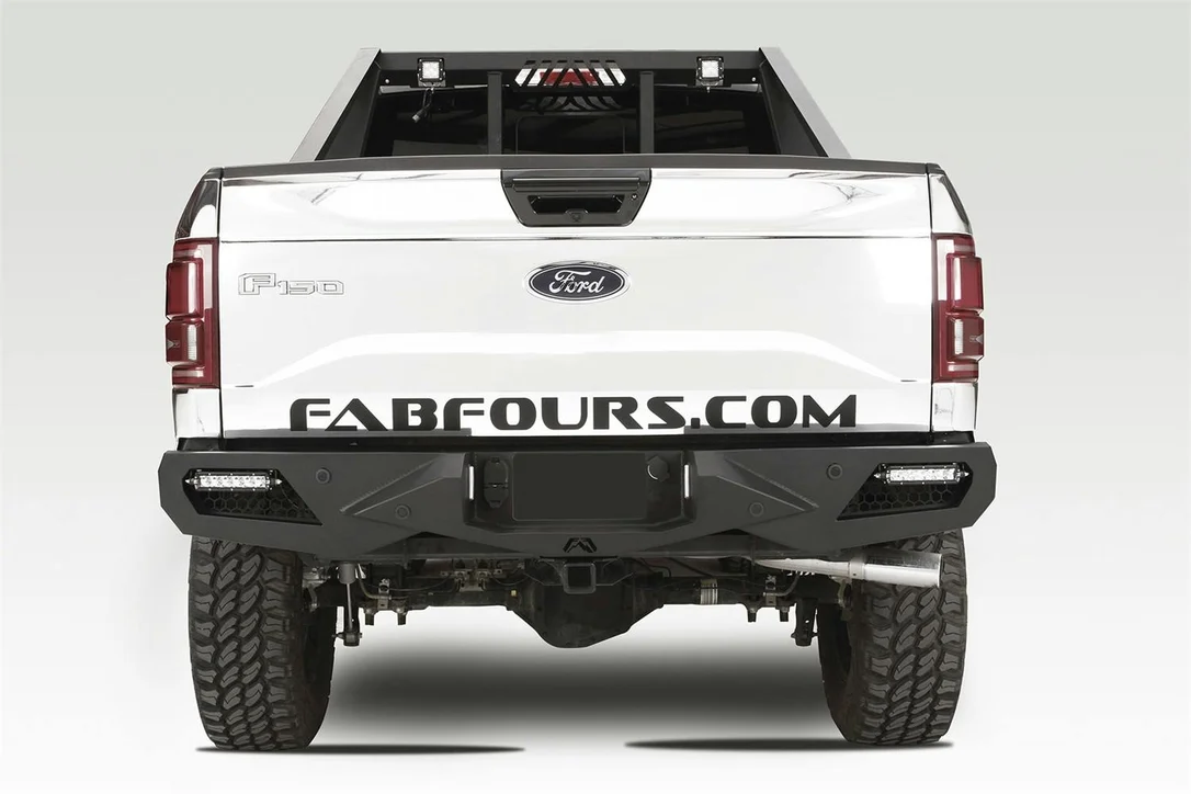 toysfortrucks-3202606191818181055716