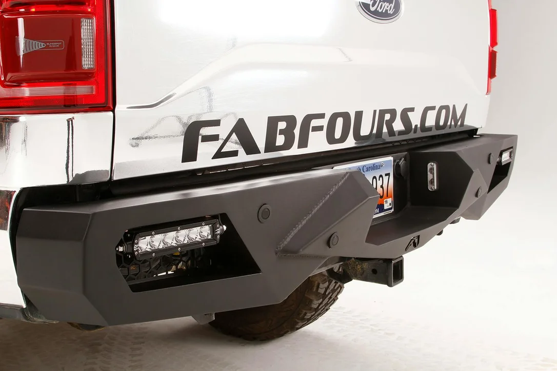toysfortrucks-3202606191818181055717